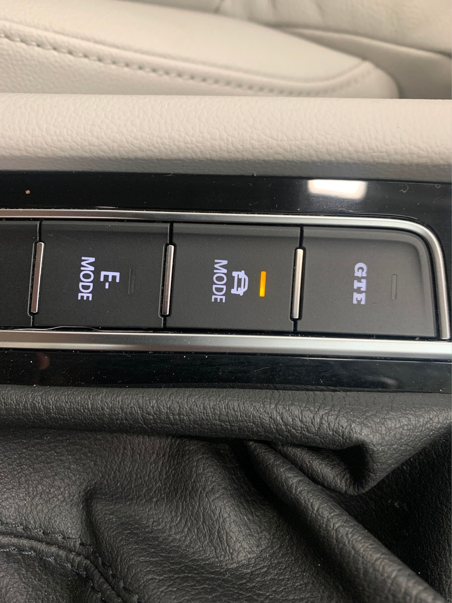 Used Volkswagen Passat 2020 for sale - 76428521: Photo 21