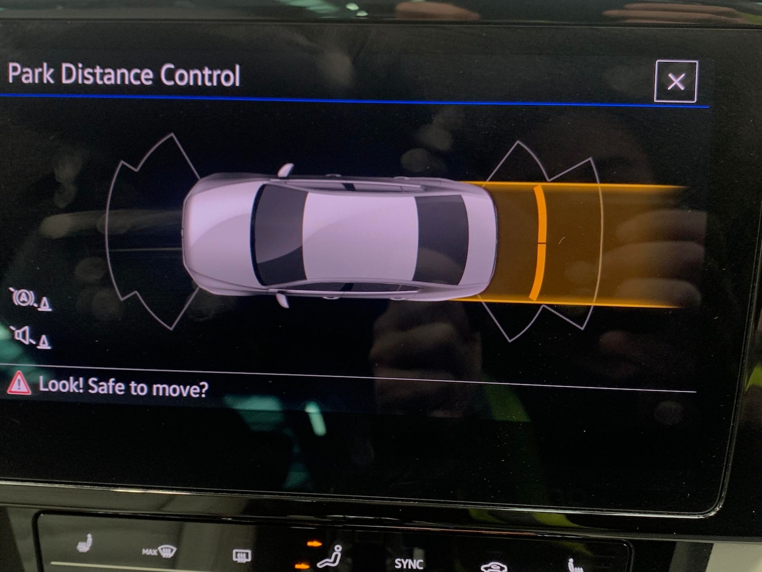 Used Volkswagen Passat 2020 for sale - 76428521: Photo 22