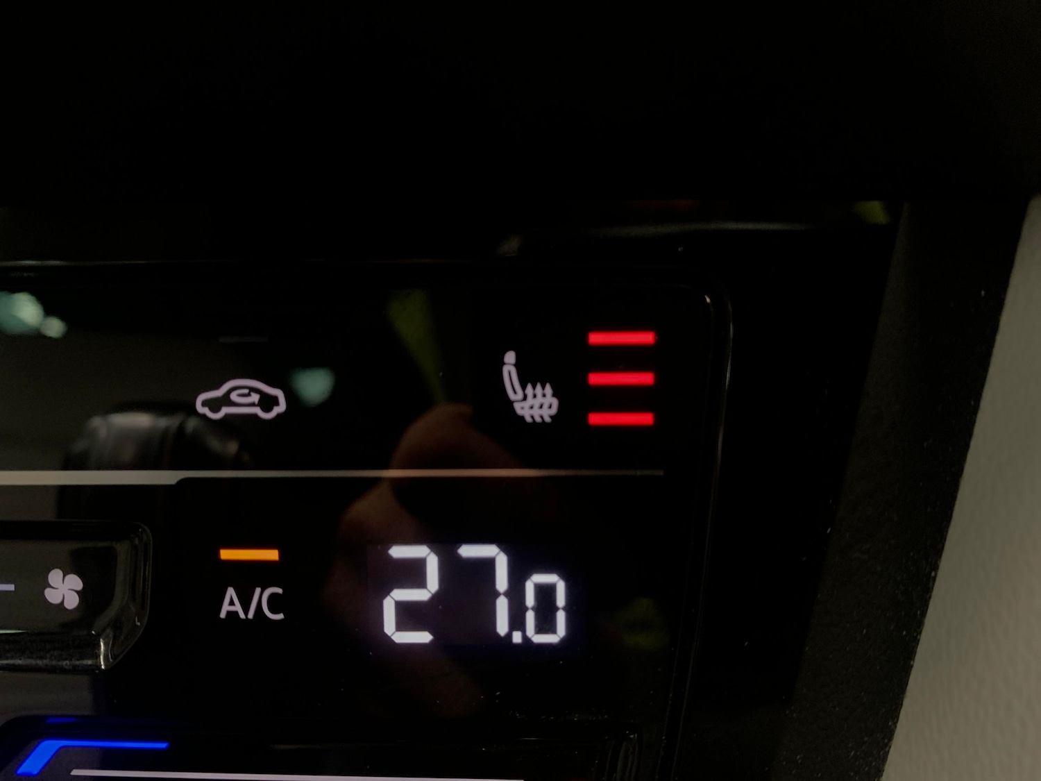 Used Volkswagen Passat 2020 for sale - 76428521: Photo 23