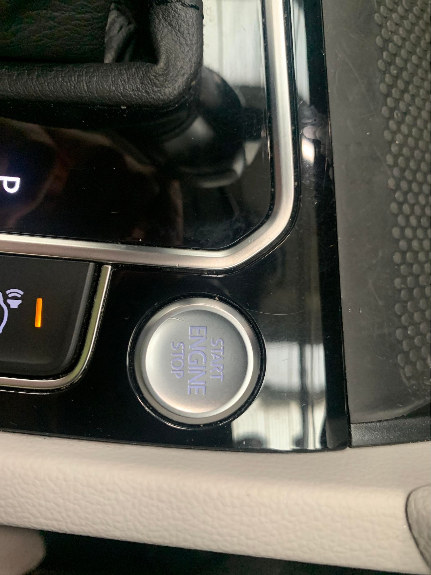 Used Volkswagen Passat 2020 for sale - 76428521: Photo 24