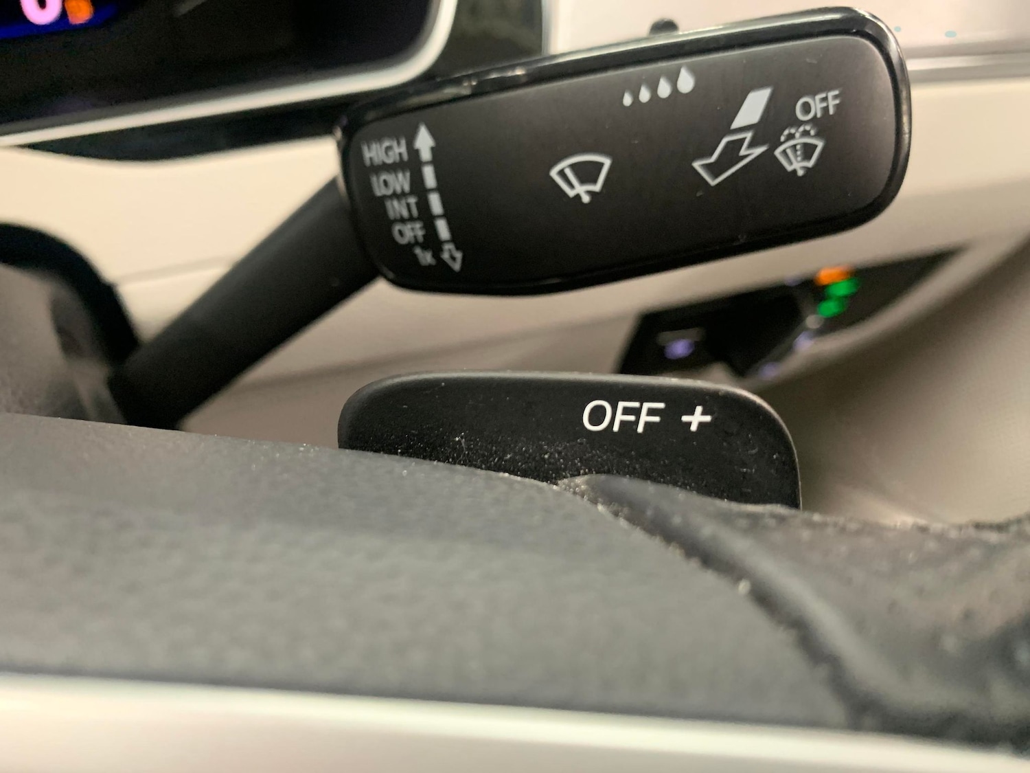 Used Volkswagen Passat 2020 for sale - 76428521: Photo 26