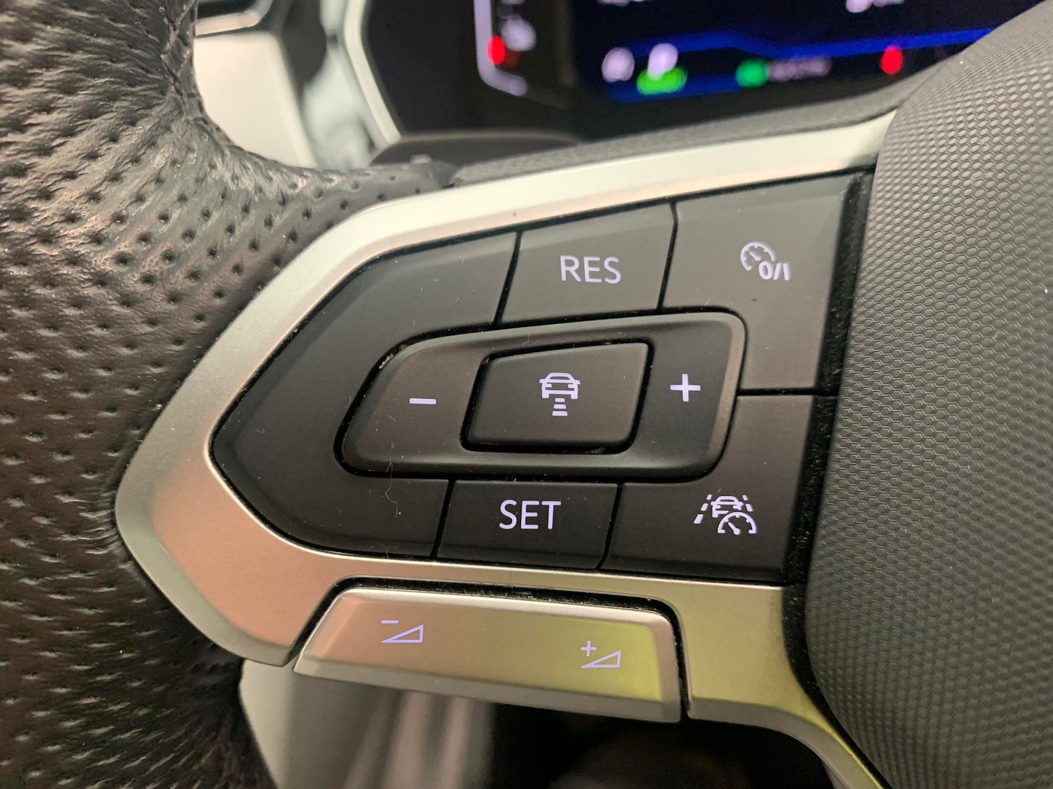 Used Volkswagen Passat 2020 for sale - 76428521: Photo 27