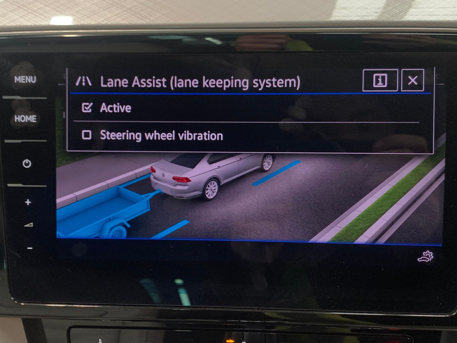 Used Volkswagen Passat 2020 for sale - 76428521: Photo 28