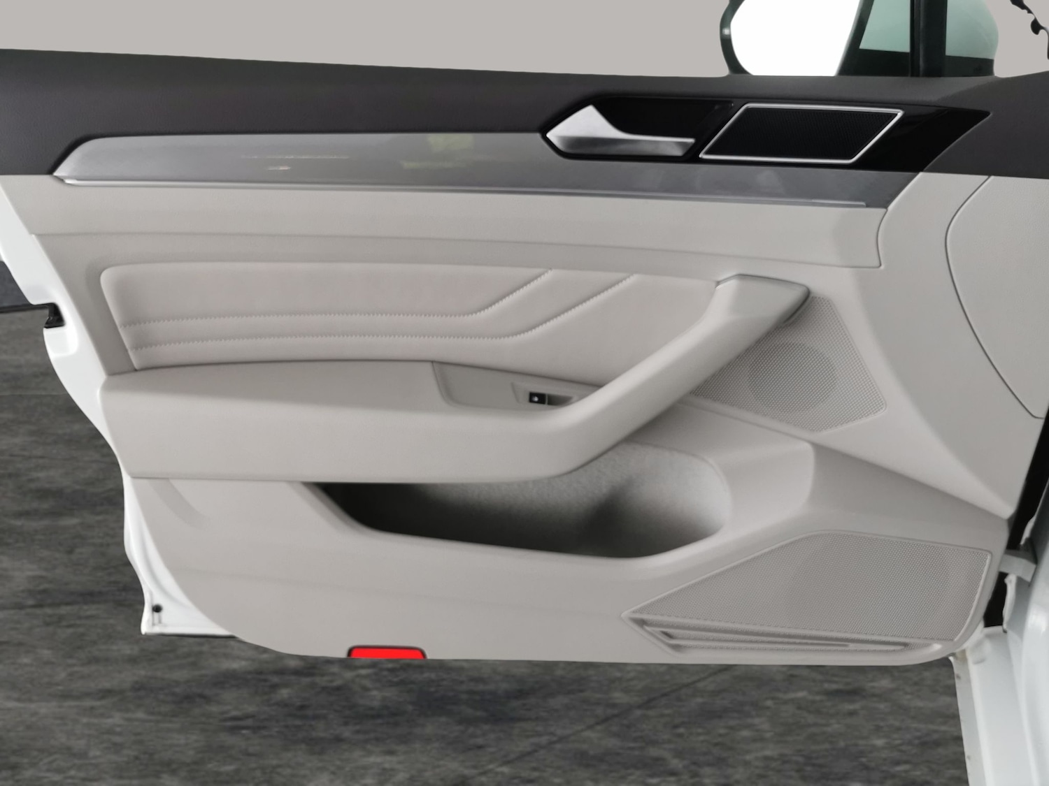 Used Volkswagen Passat 2020 for sale - 76428521: Photo 38