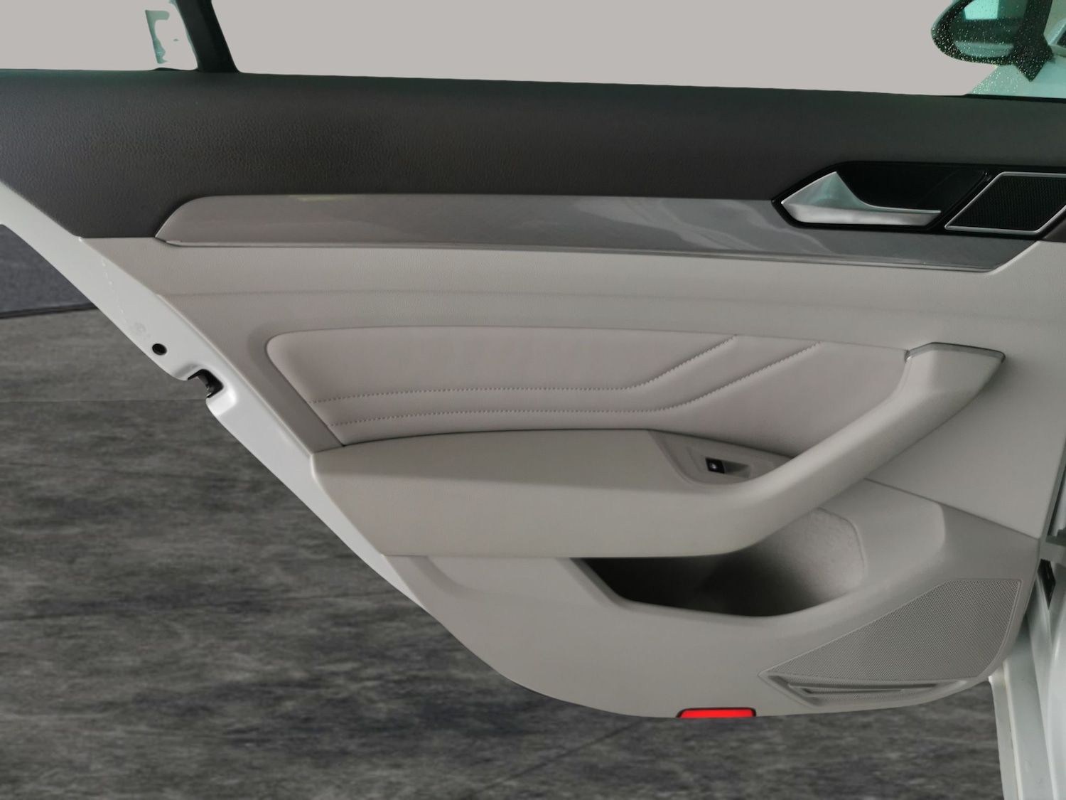 Used Volkswagen Passat 2020 for sale - 76428521: Photo 39