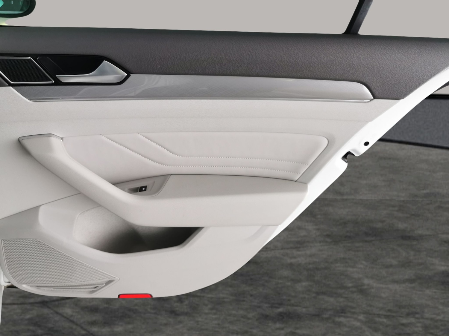 Used Volkswagen Passat 2020 for sale - 76428521: Photo 41