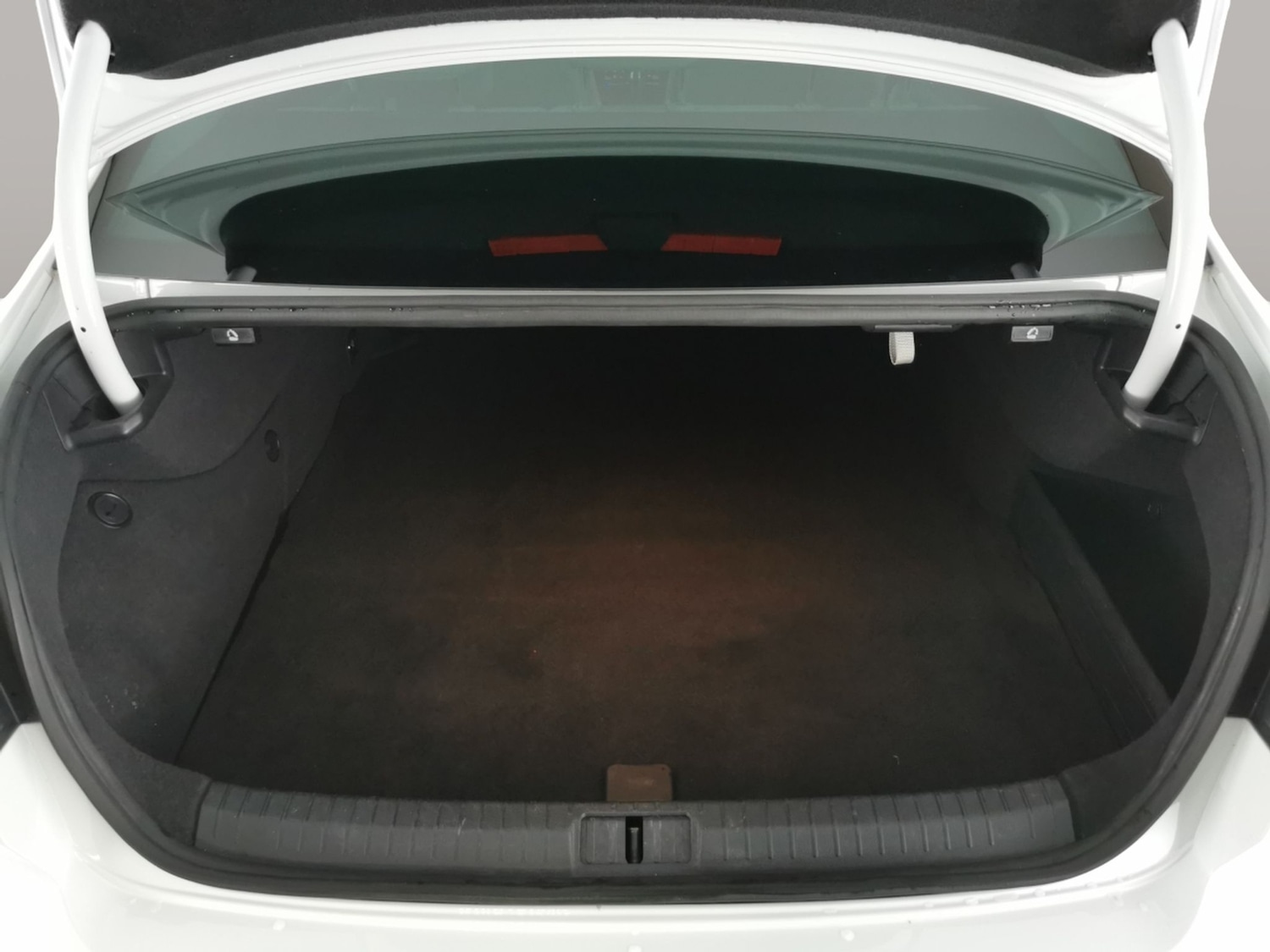 Used Volkswagen Passat 2020 for sale - 76428521: Photo 45