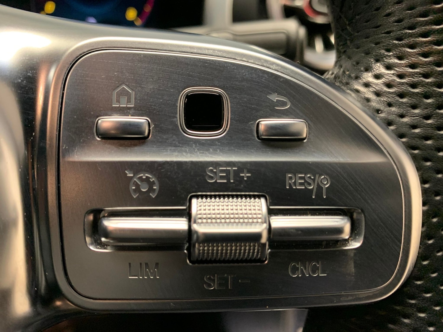 Used Mercedes-Benz CLA 2022 for sale - 76393961: Photo 28