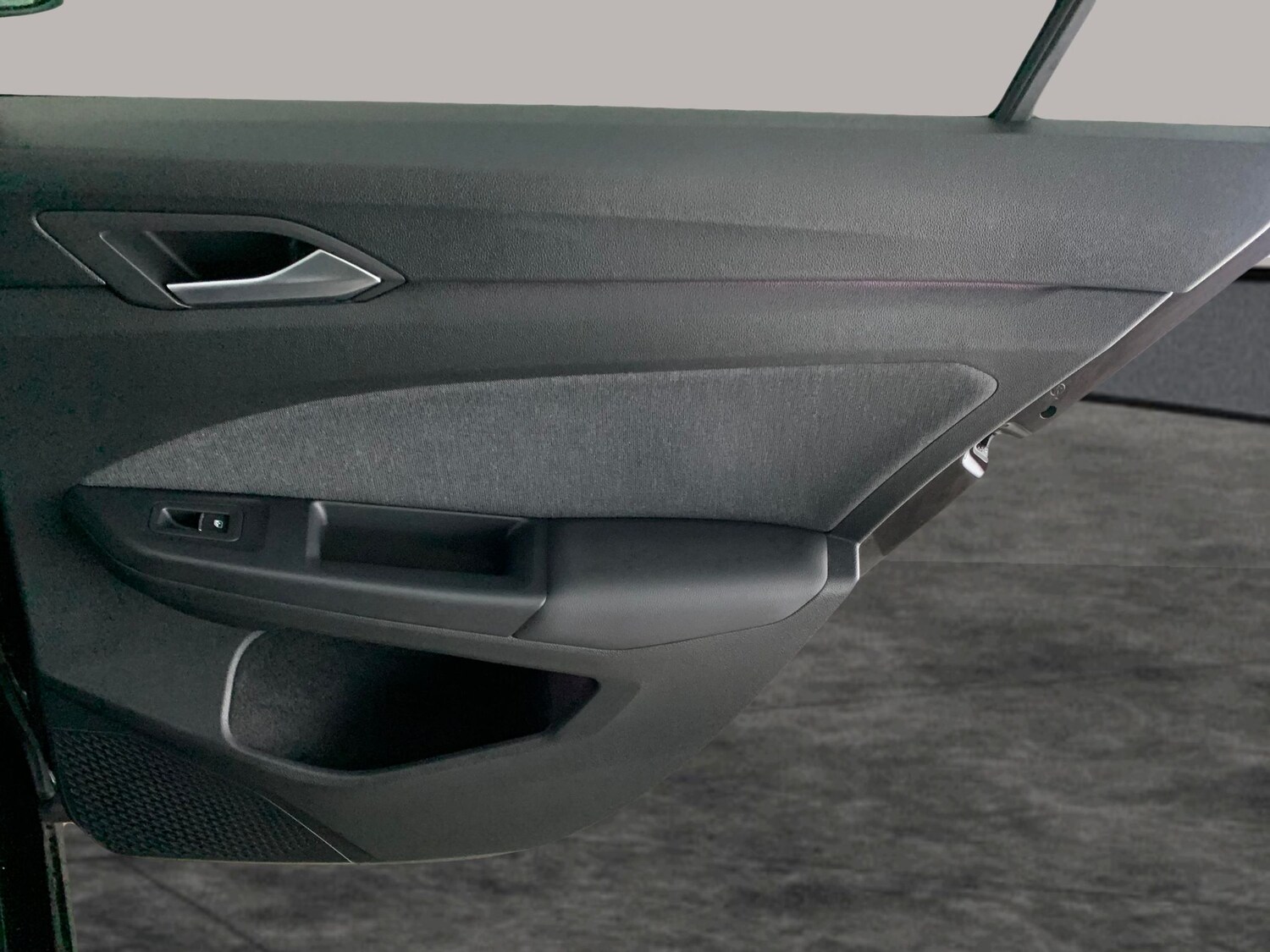 Used Volkswagen Golf for sale - 76999636: Photo 26