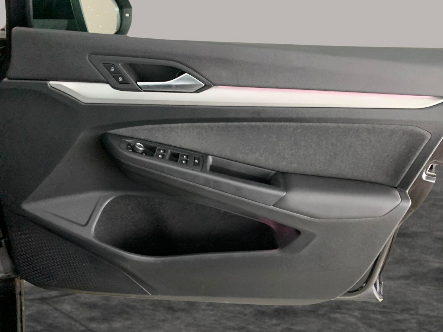 Used Volkswagen Golf for sale - 76999636: Photo 27