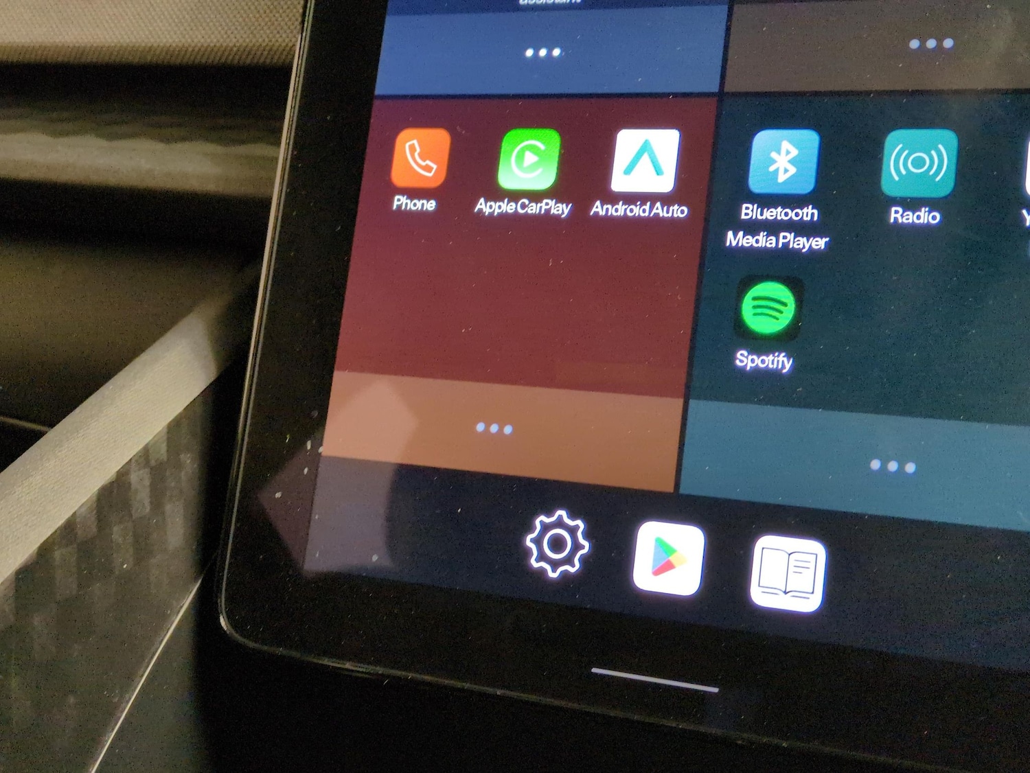 Used Polestar Polestar 2 2023 for sale - 77636404: Photo 14