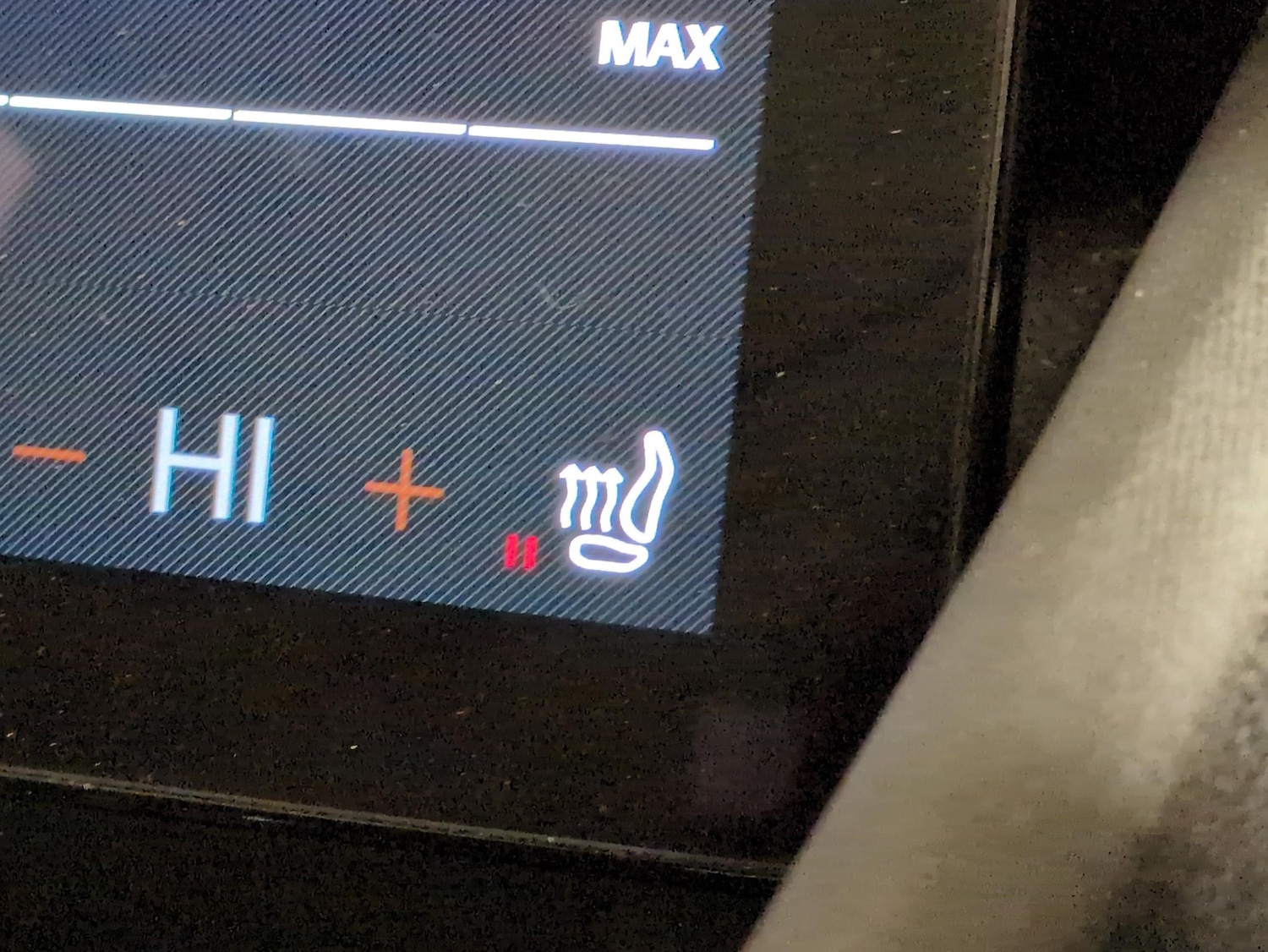 Used Polestar Polestar 2 2023 for sale - 77636404: Photo 17