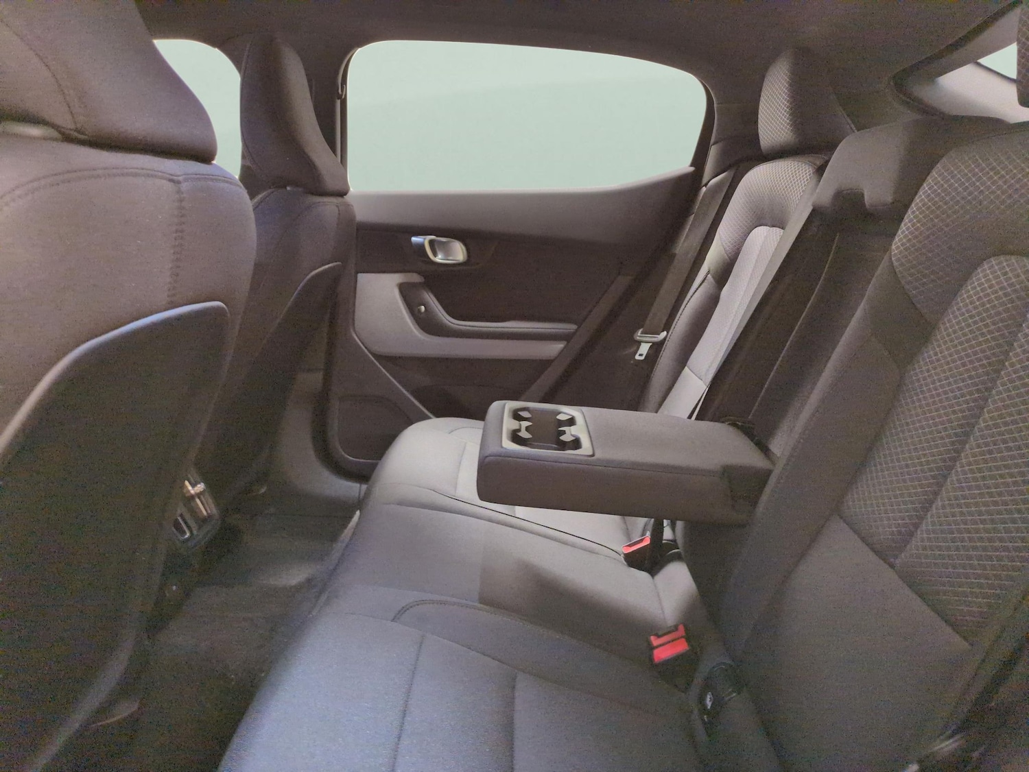 Used Polestar Polestar 2 2023 for sale - 77636404: Photo 24