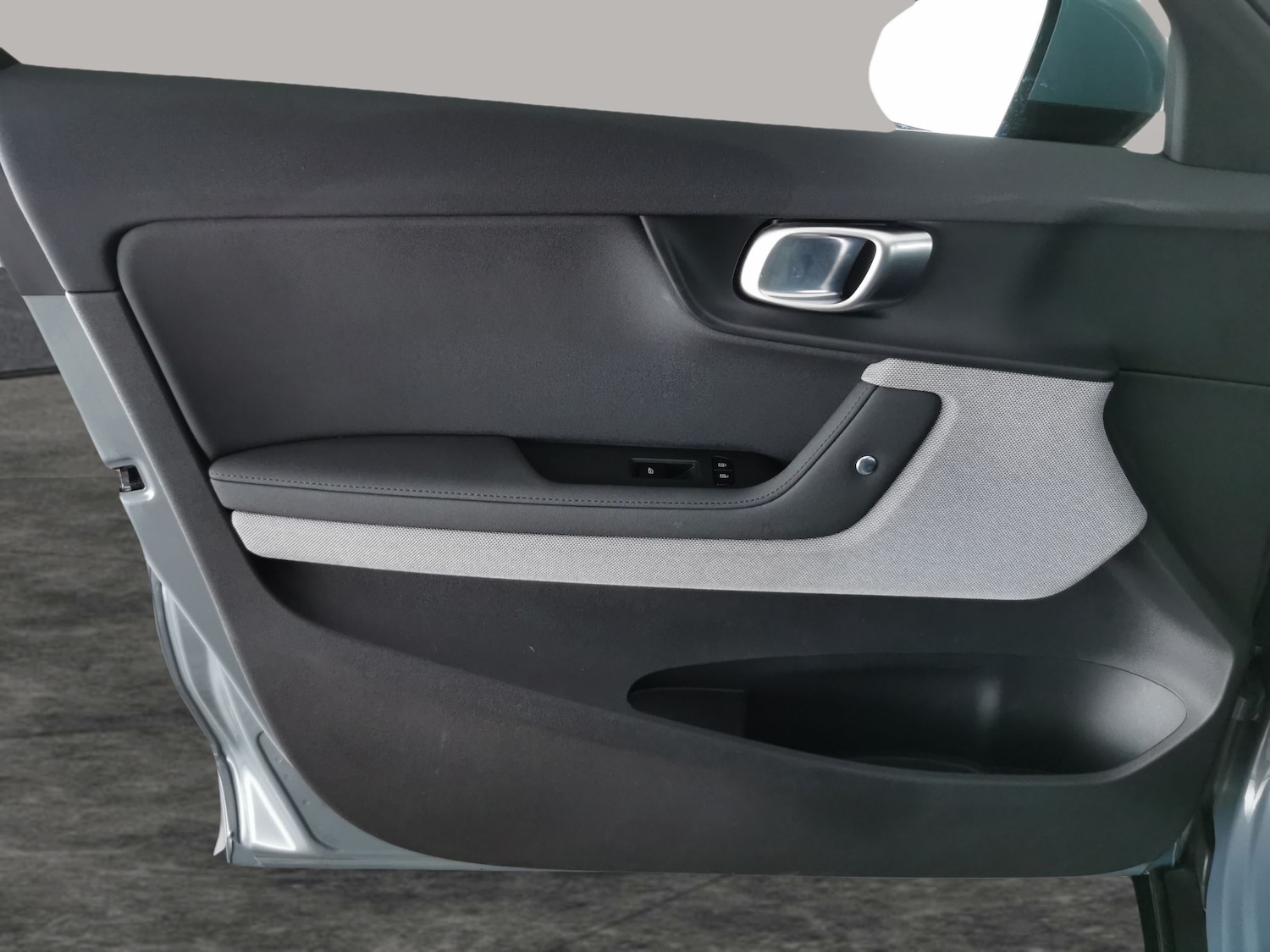 Used Polestar Polestar 2 2023 for sale - 77636404: Photo 26