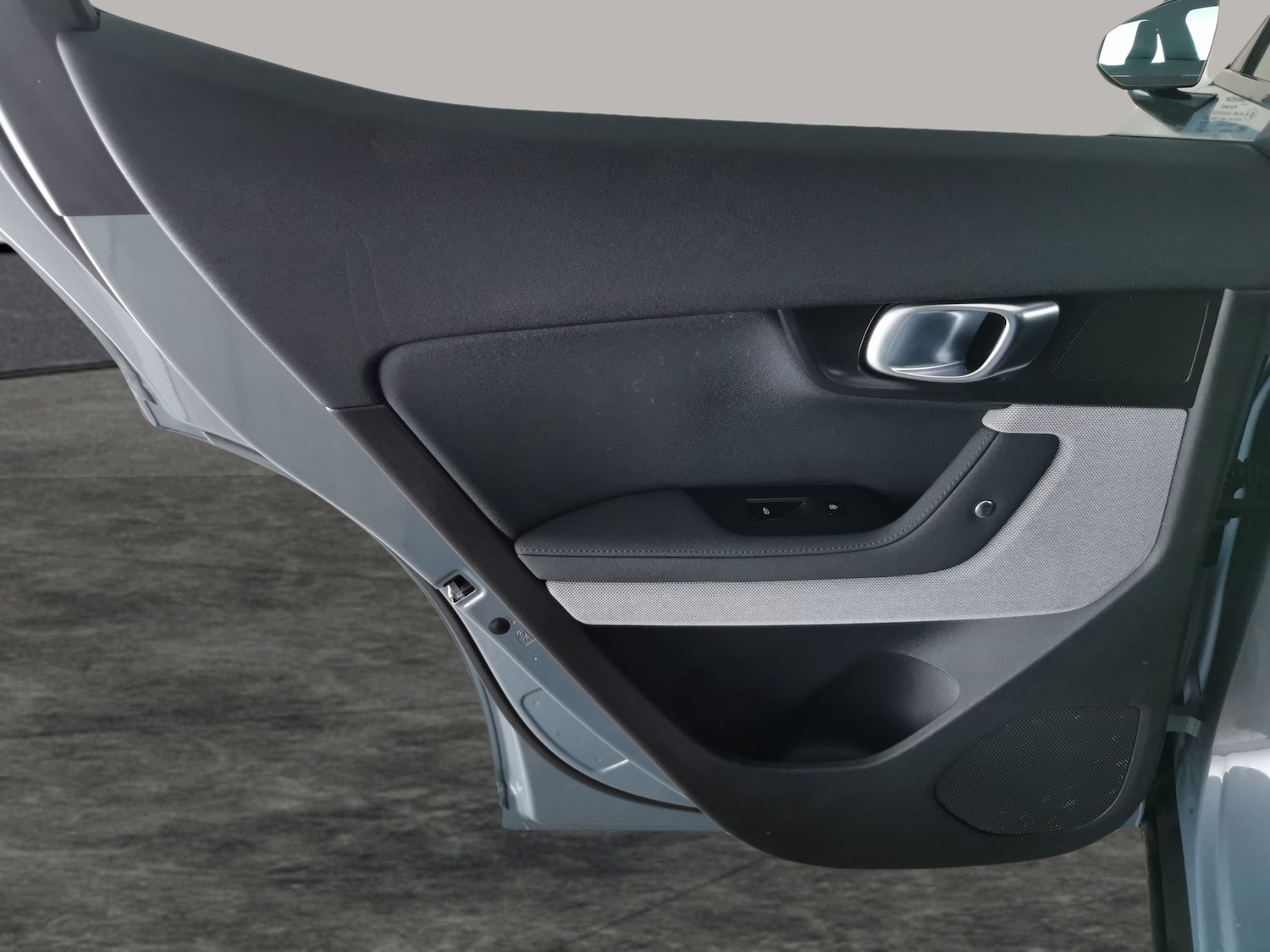 Used Polestar Polestar 2 2023 for sale - 77636404: Photo 27