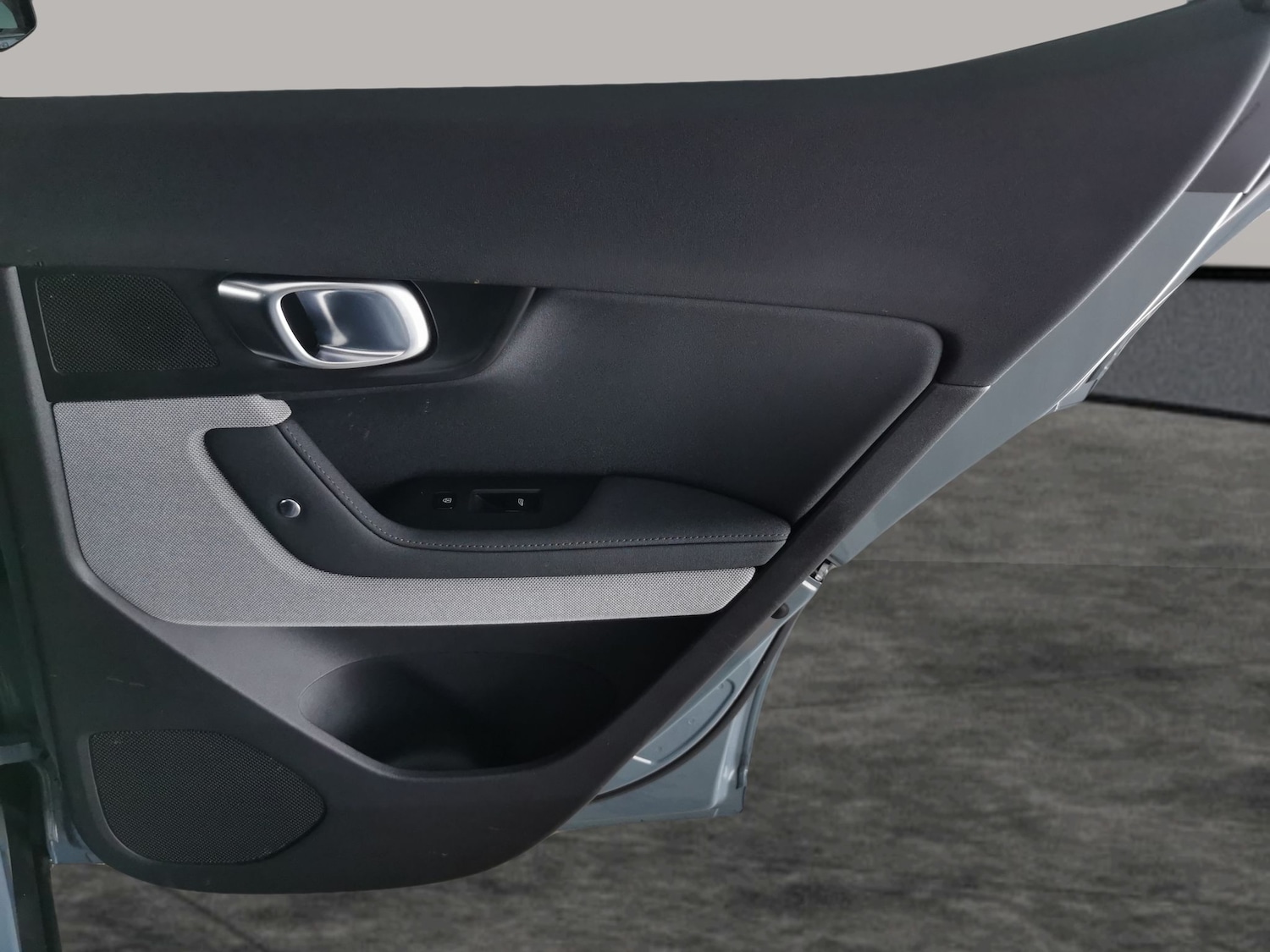 Used Polestar Polestar 2 2023 for sale - 77636404: Photo 28