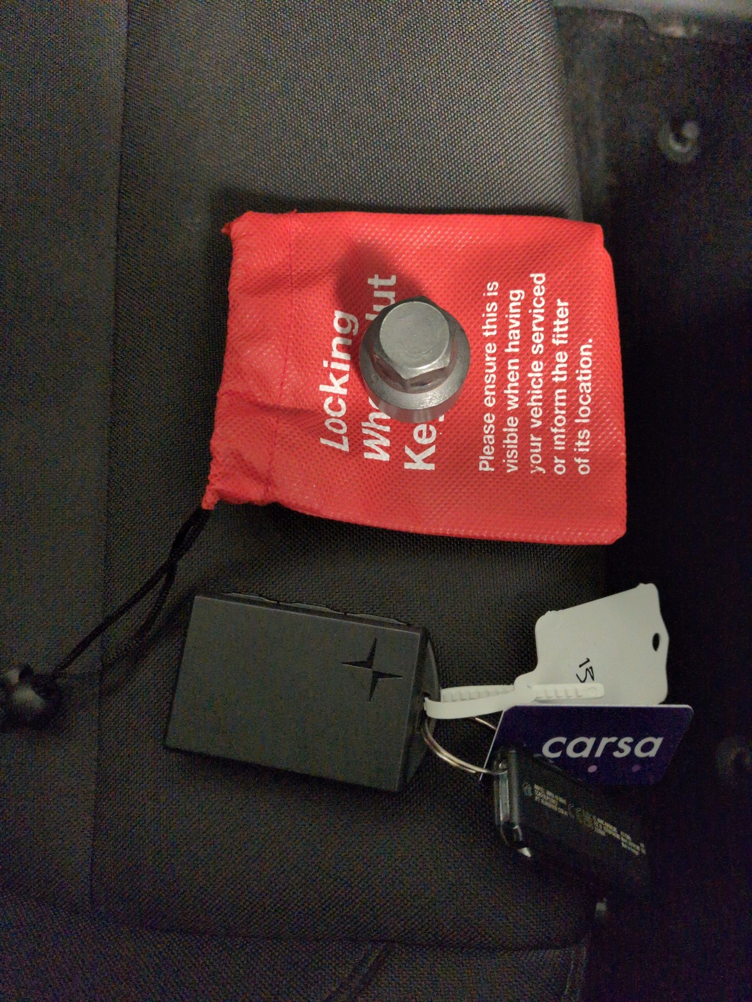 Used Polestar Polestar 2 2023 for sale - 77636404: Photo 29