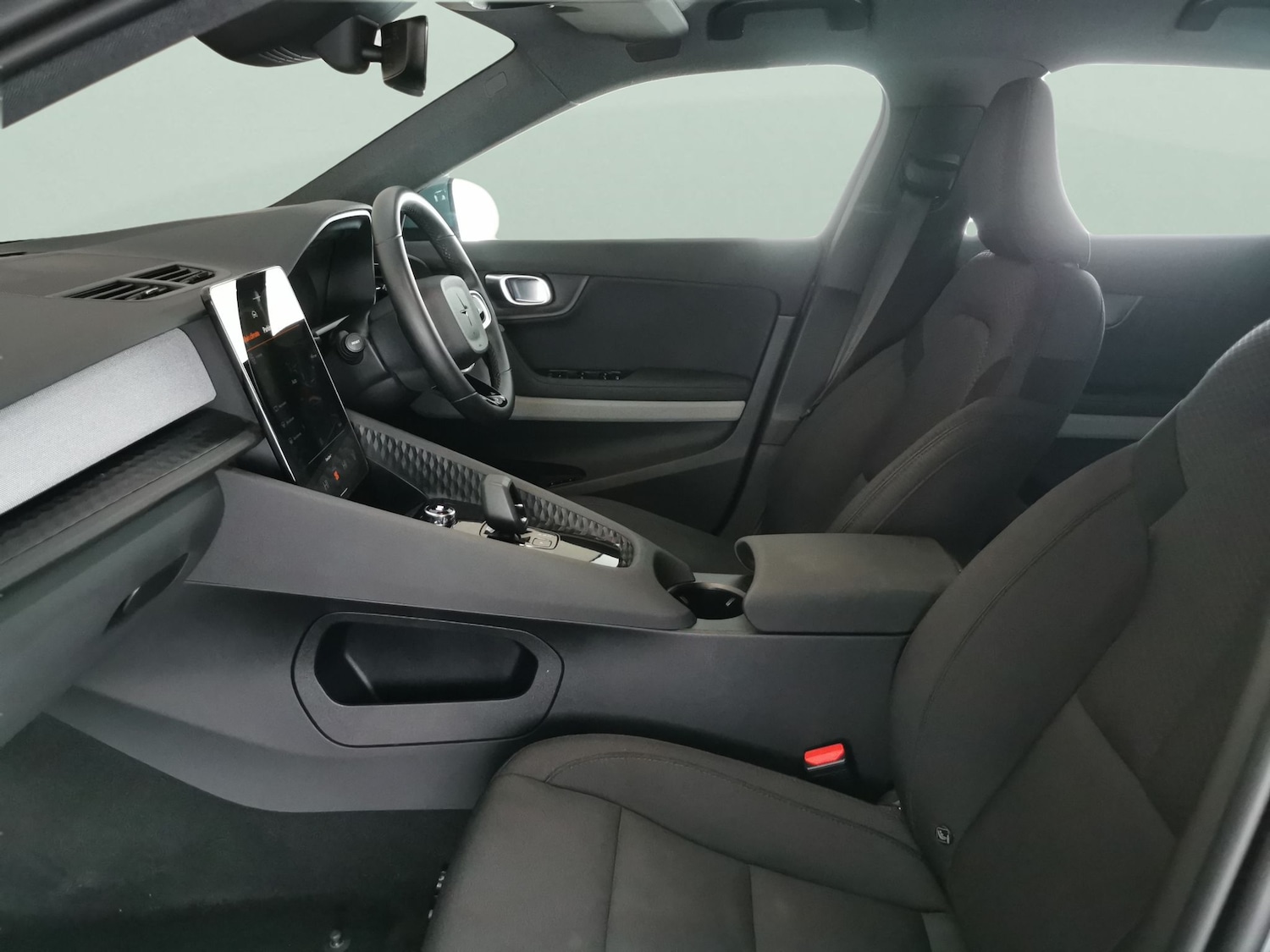 Used Polestar Polestar 2 2023 for sale - 77636404: Photo 4