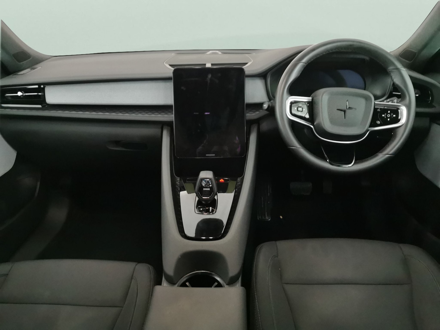 Used Polestar Polestar 2 2023 for sale - 77636404: Photo 7