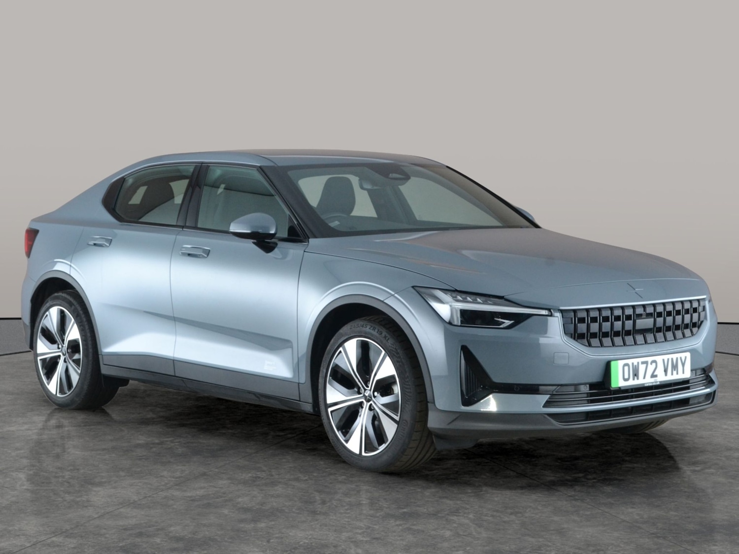 Used Polestar Polestar 2 2023 for sale - 77636404: Photo 8