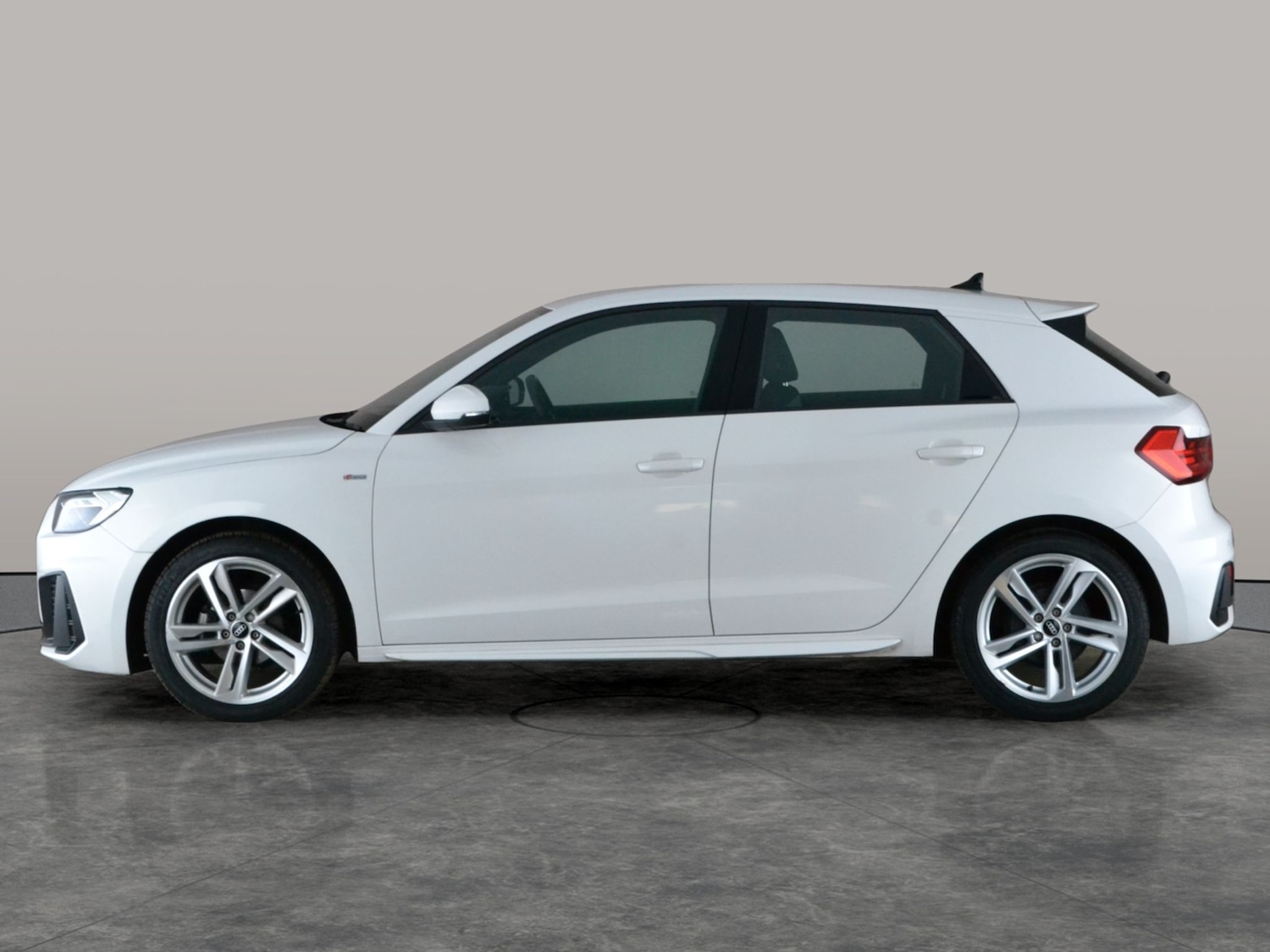 Used Audi A1 2022 for sale - 78144422: Photo 12