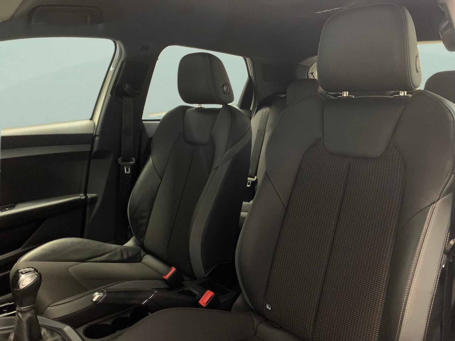 Used Audi A1 2022 for sale - 78144422: Photo 14