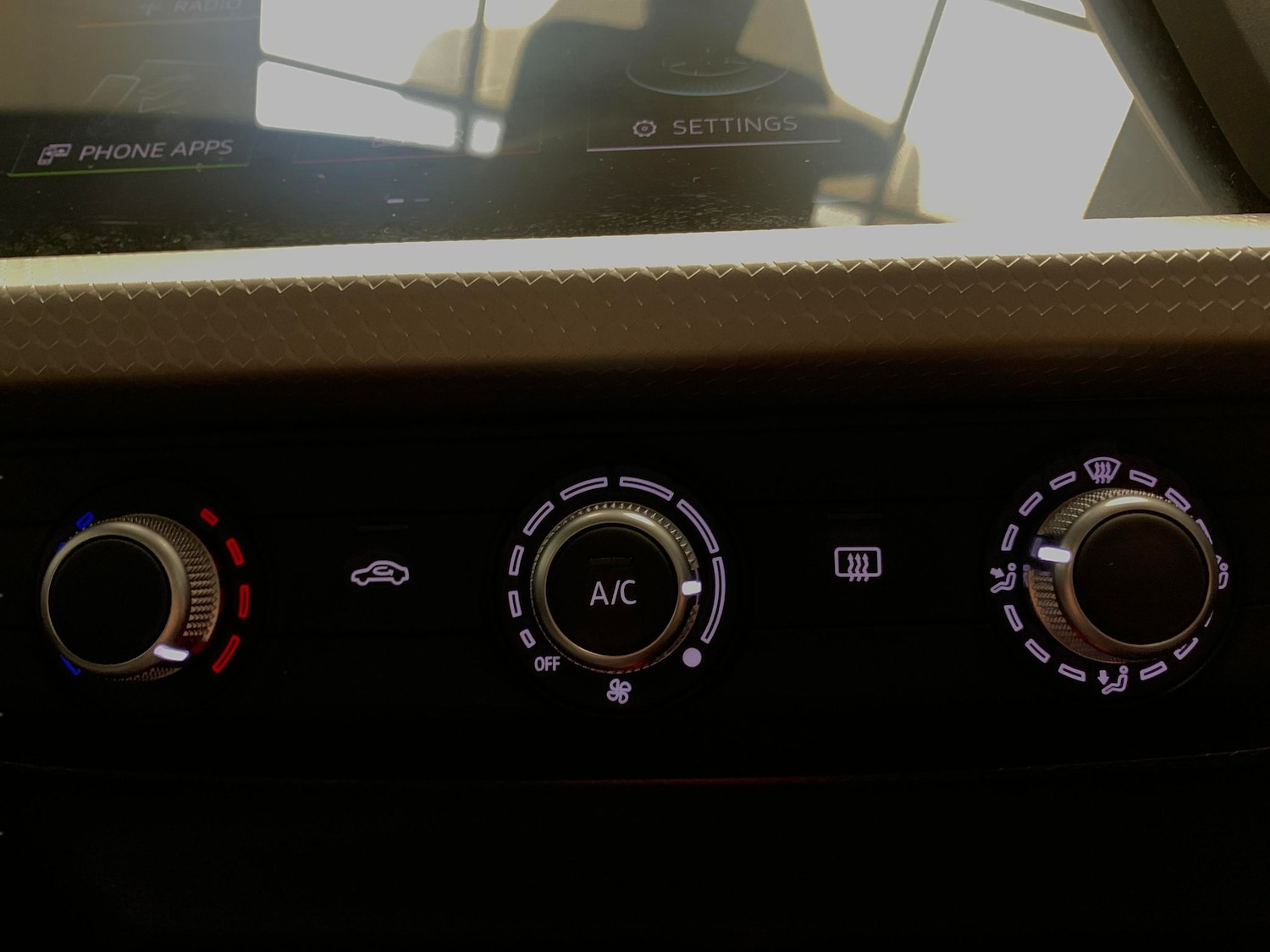 Used Audi A1 2022 for sale - 78144422: Photo 16