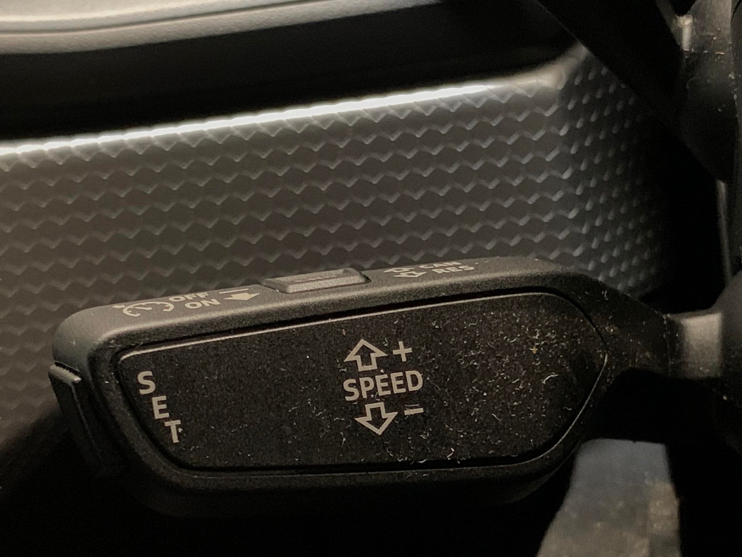 Used Audi A1 2022 for sale - 78144422: Photo 17