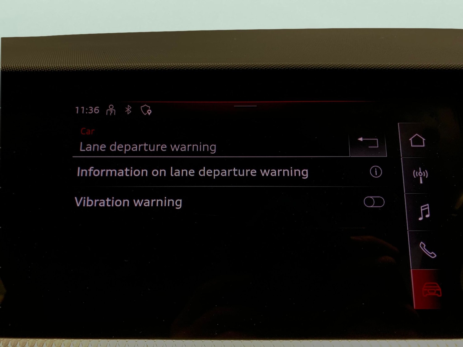 Used Audi A1 2022 for sale - 78144422: Photo 18