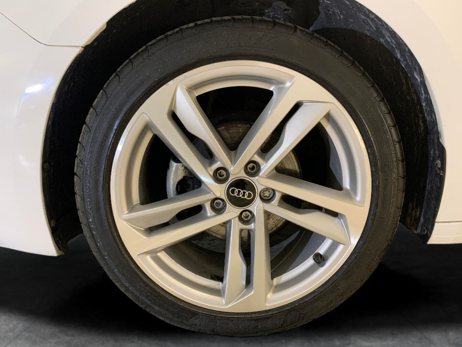 Used Audi A1 2022 for sale - 78144422: Photo 19