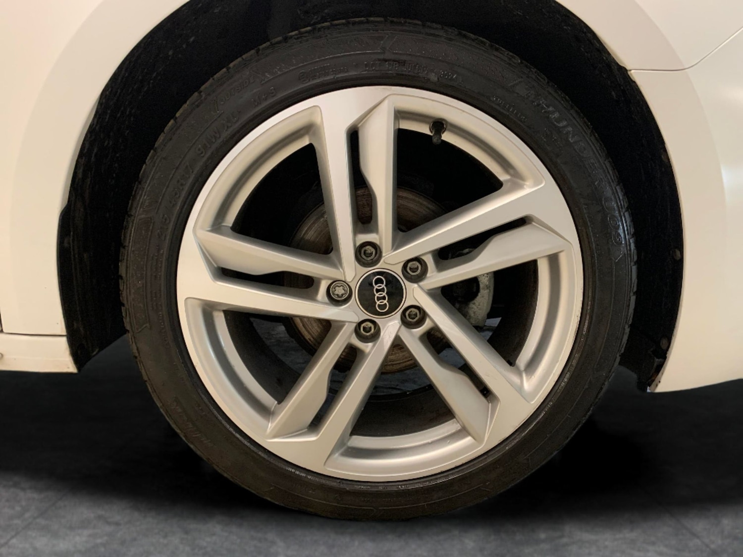 Used Audi A1 2022 for sale - 78144422: Photo 20