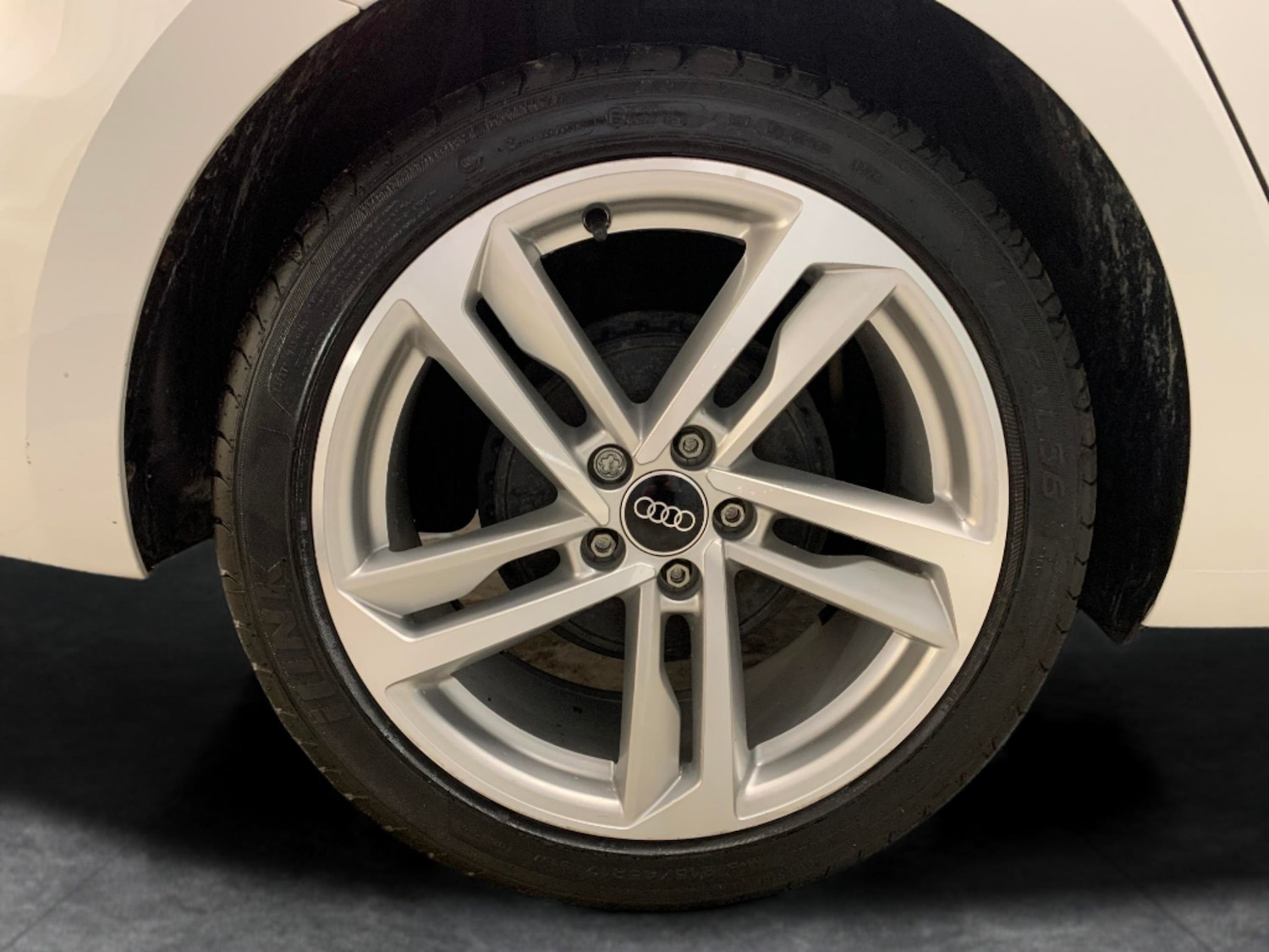 Used Audi A1 2022 for sale - 78144422: Photo 21