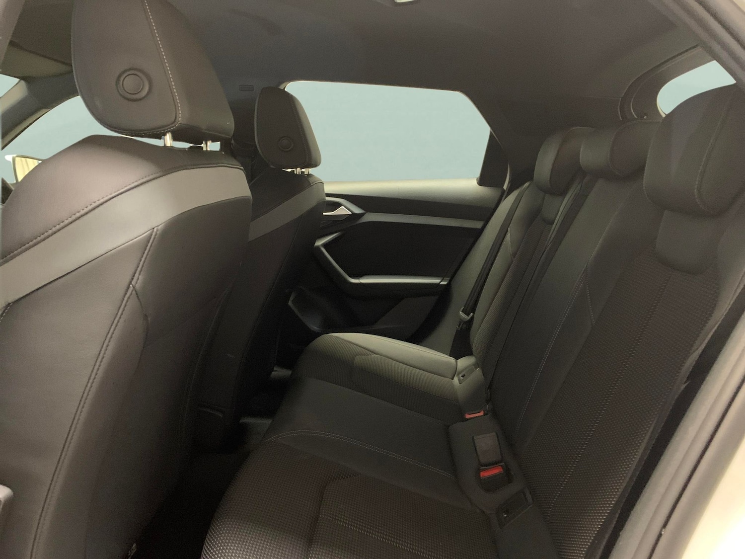 Used Audi A1 2022 for sale - 78144422: Photo 22