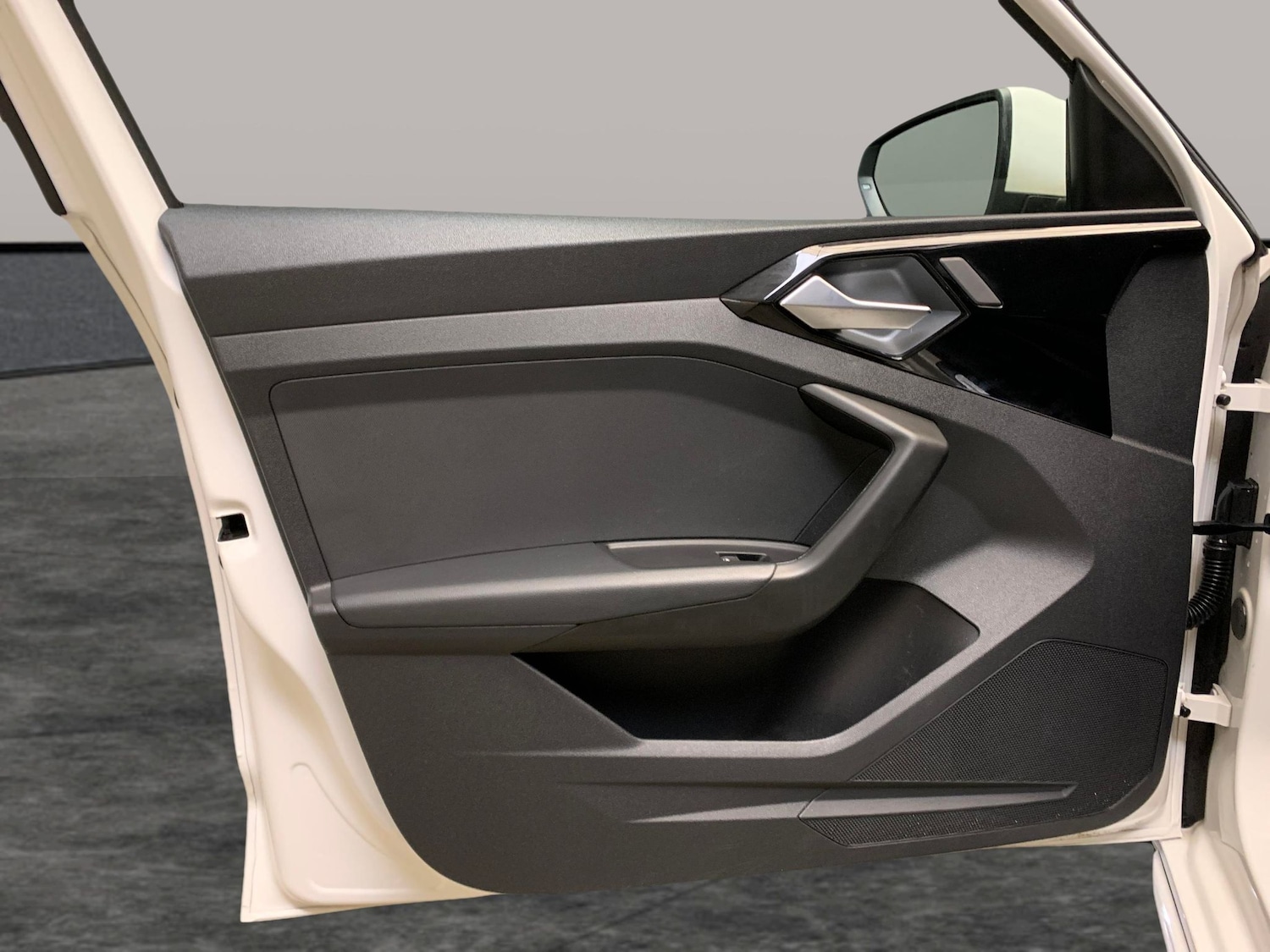 Used Audi A1 2022 for sale - 78144422: Photo 23