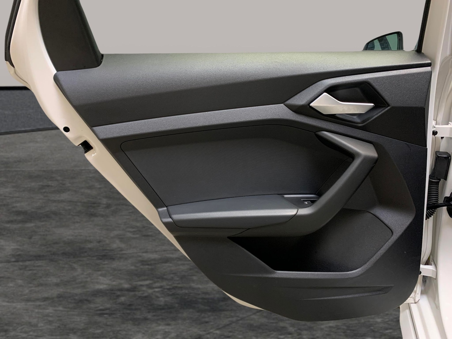 Used Audi A1 2022 for sale - 78144422: Photo 24