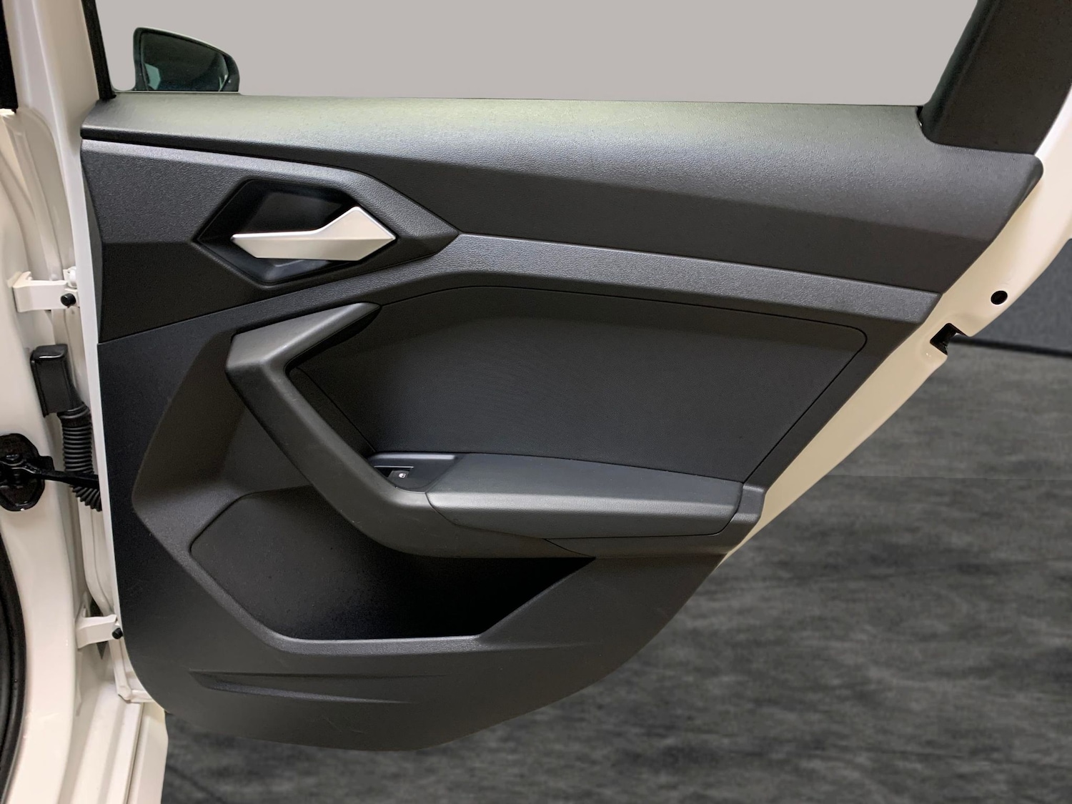 Used Audi A1 2022 for sale - 78144422: Photo 25