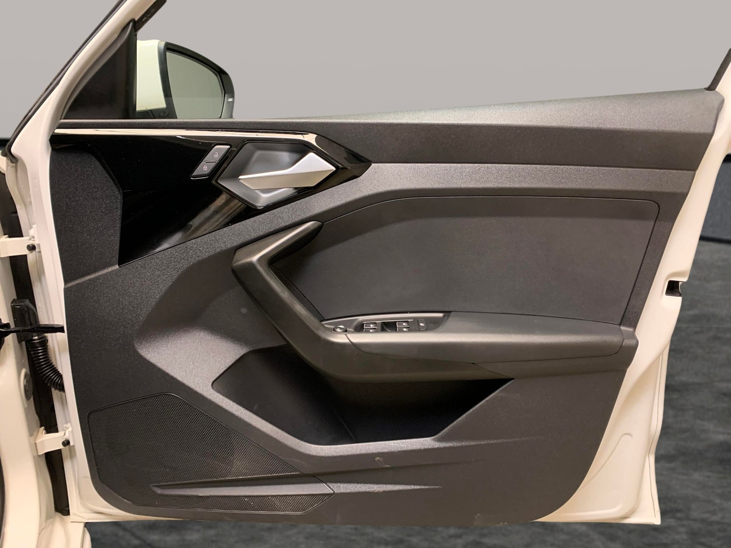 Used Audi A1 2022 for sale - 78144422: Photo 26