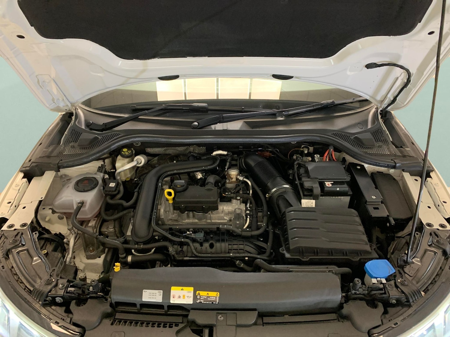 Used Audi A1 2022 for sale - 78144422: Photo 28