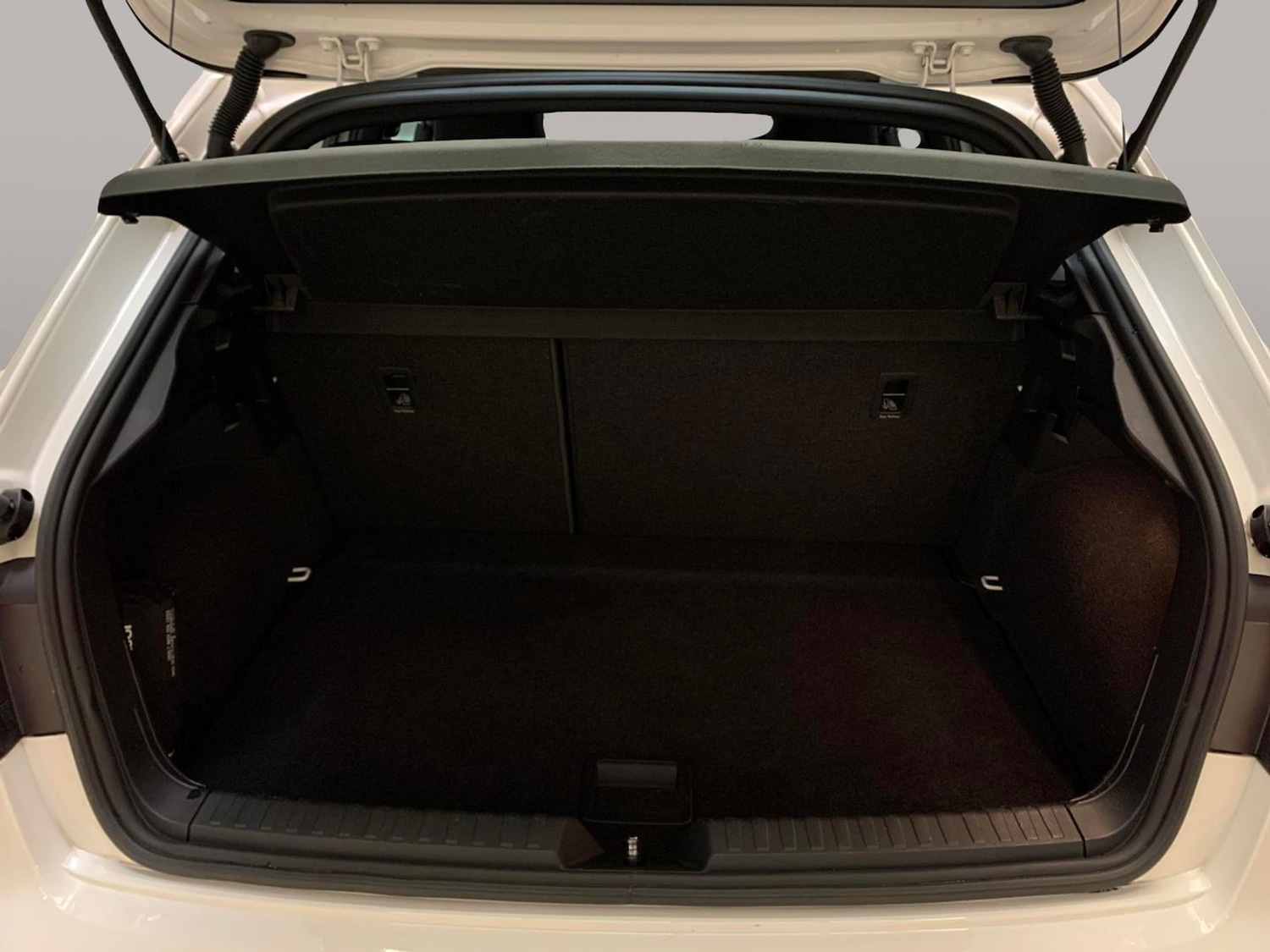 Used Audi A1 2022 for sale - 78144422: Photo 29