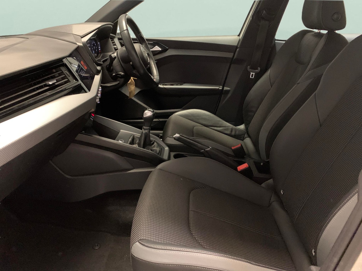 Used Audi A1 2022 for sale - 78144422: Photo 4