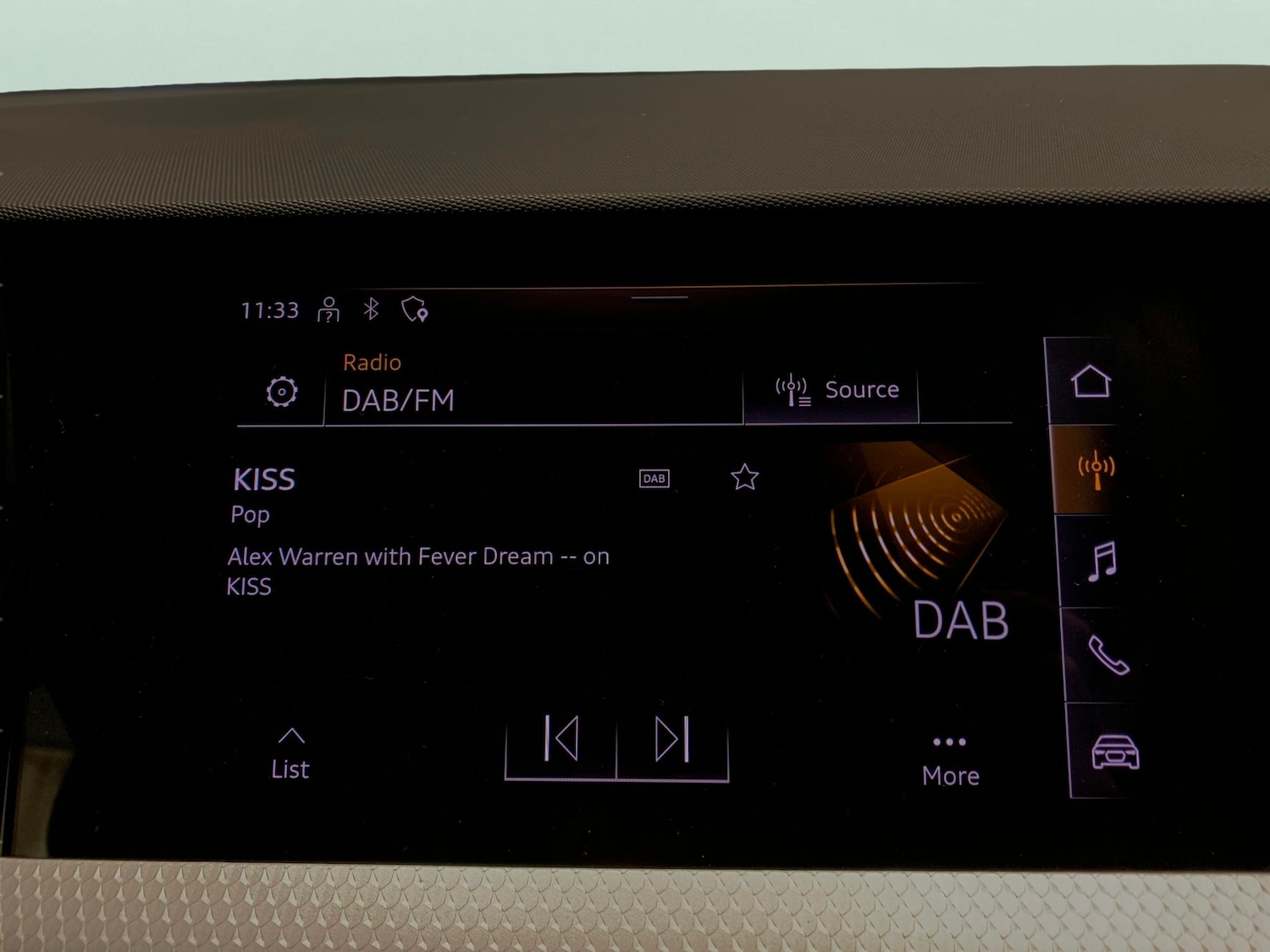 Used Audi A1 2022 for sale - 78144422: Photo 5