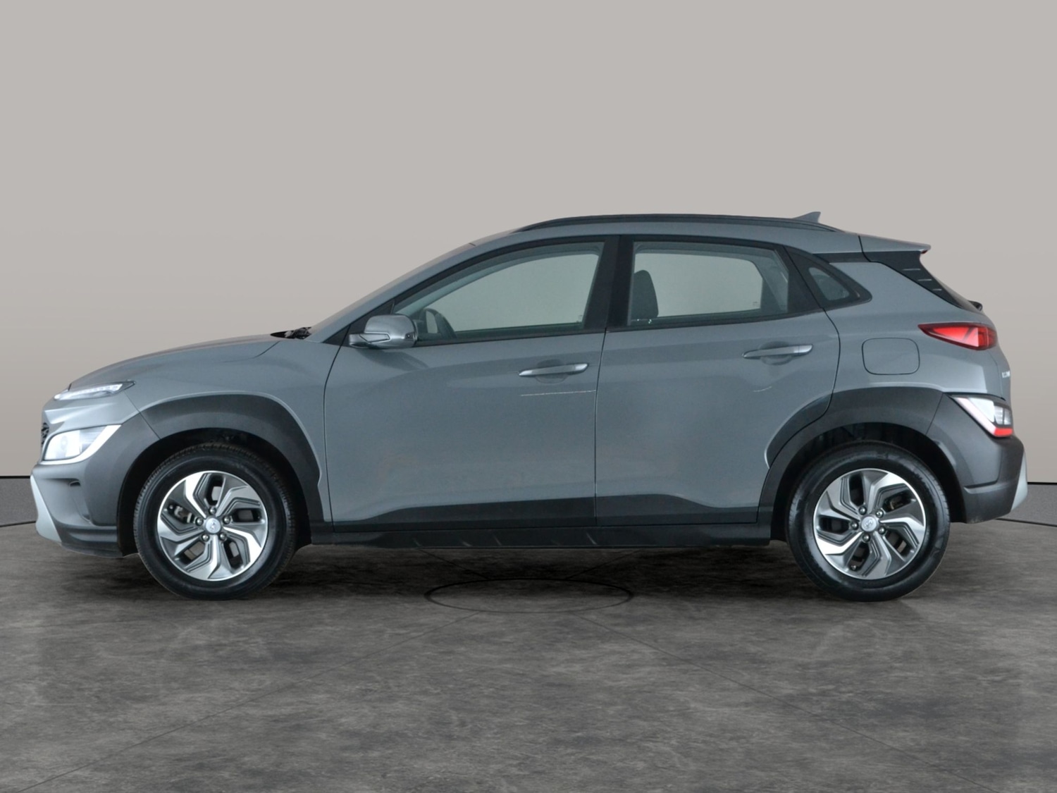 Used Hyundai KONA for sale - 77475434: Photo 12