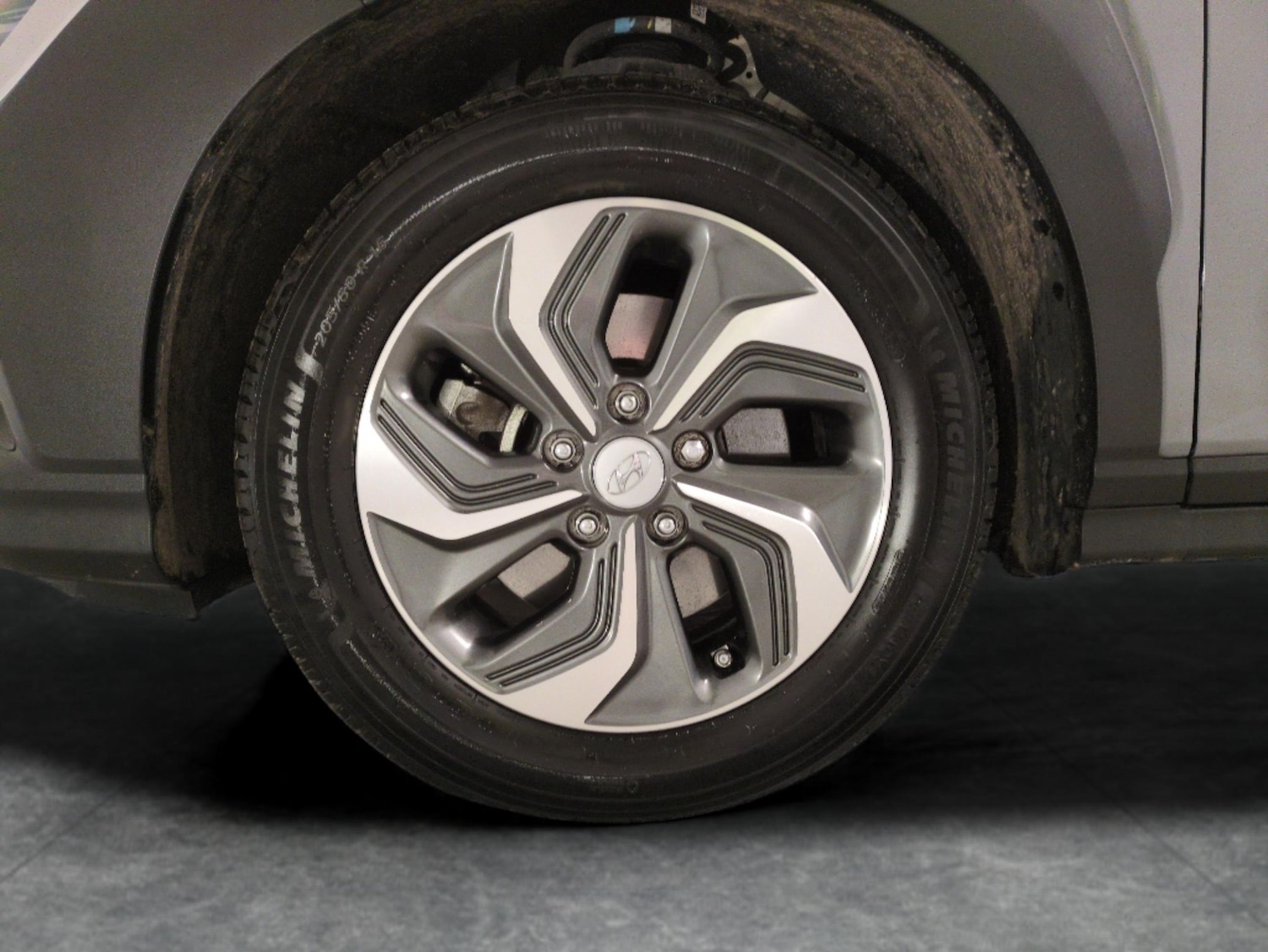 Used Hyundai KONA for sale - 77475434: Photo 21