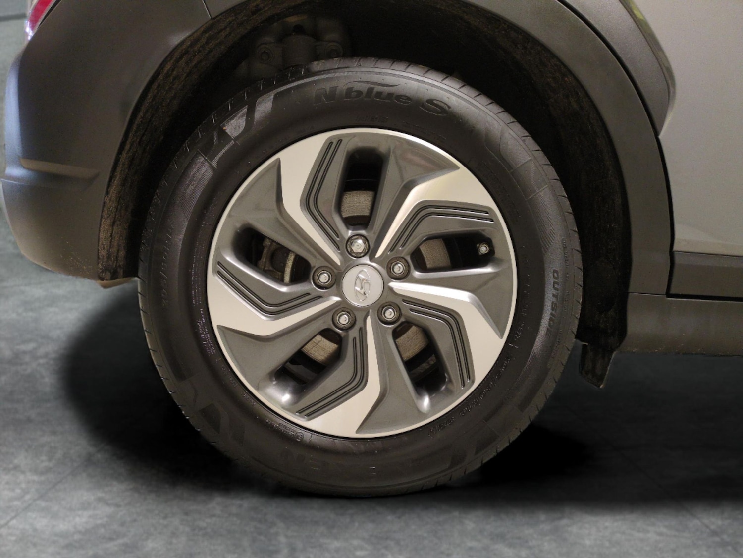 Used Hyundai KONA for sale - 77475434: Photo 23