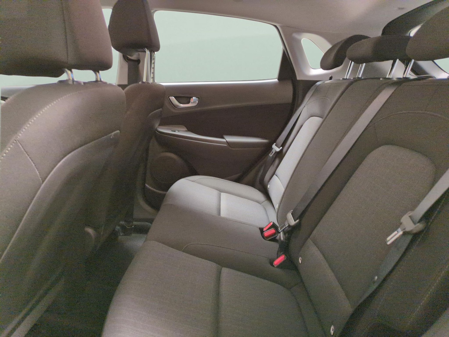 Used Hyundai KONA for sale - 77475434: Photo 24