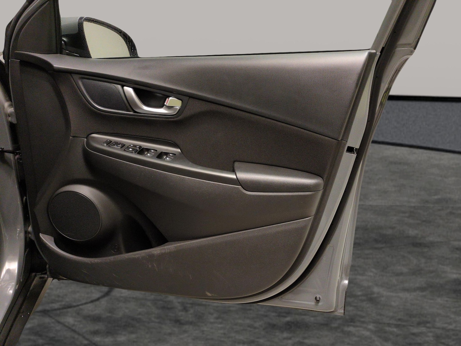 Used Hyundai KONA for sale - 77475434: Photo 28