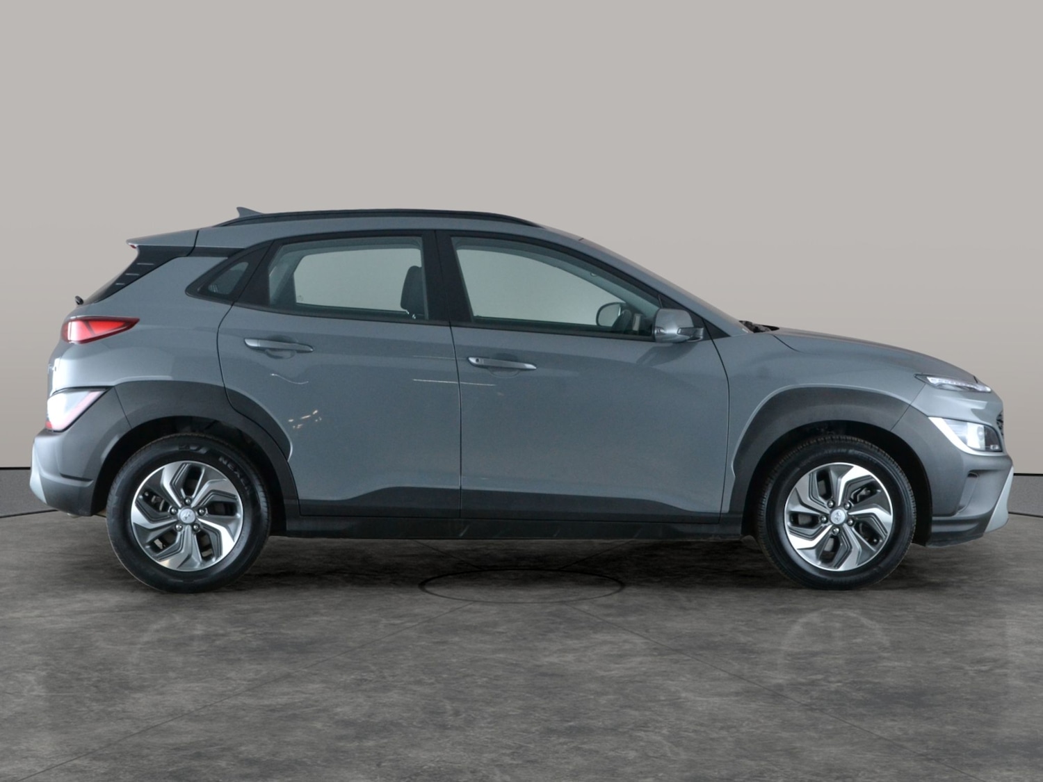 Used Hyundai KONA for sale - 77475434: Photo 8