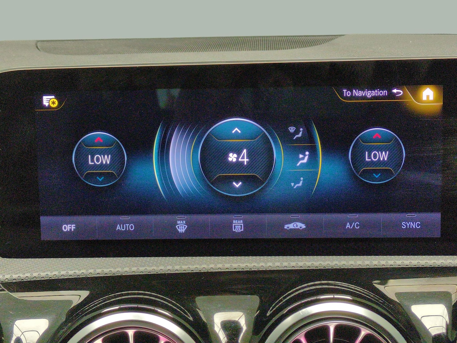 Used Mercedes-Benz A-Class 2019 for sale - 77298070: Photo 17