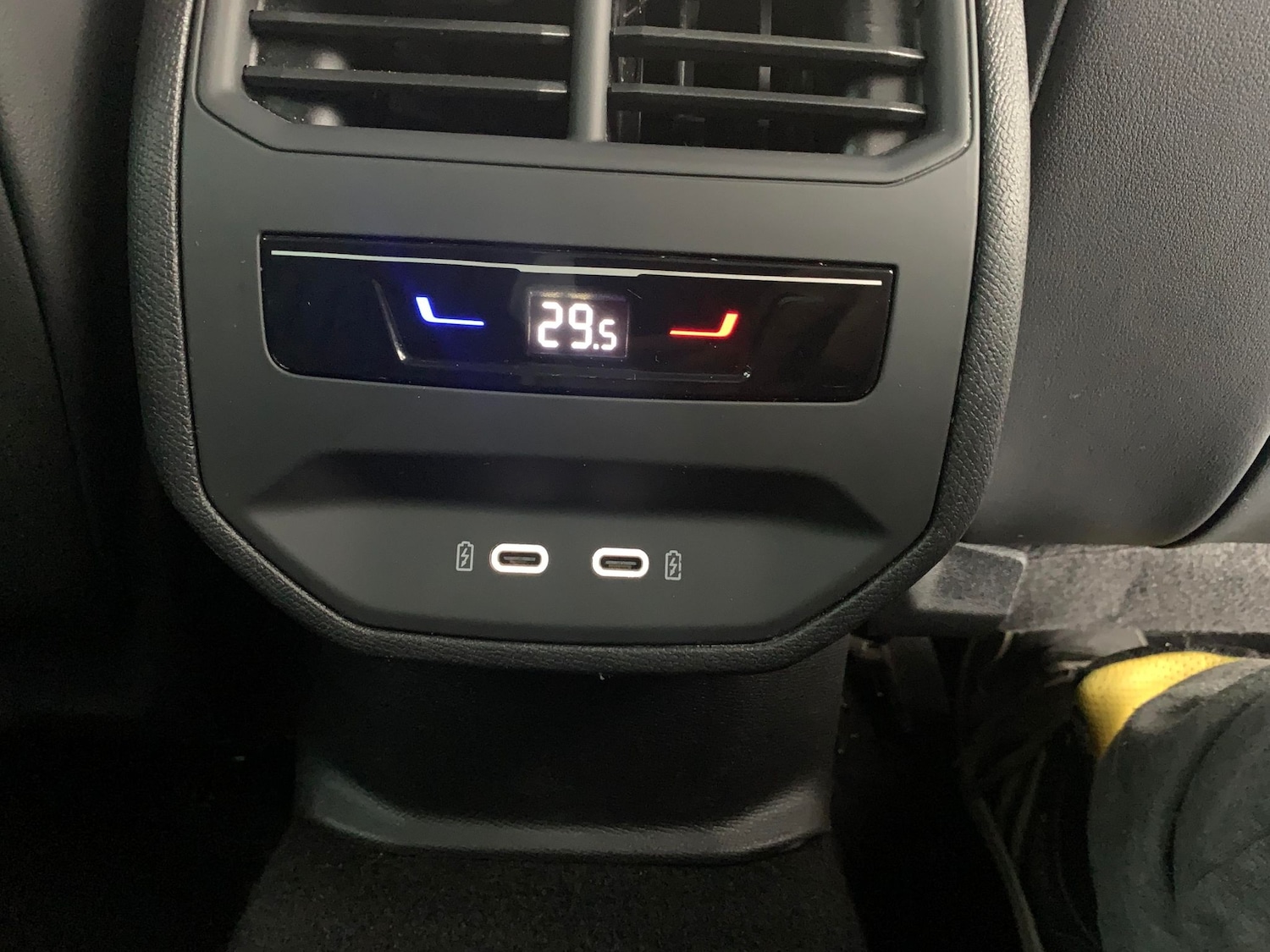 Used Cupra Formentor 2024 for sale - 76467560: Photo 28