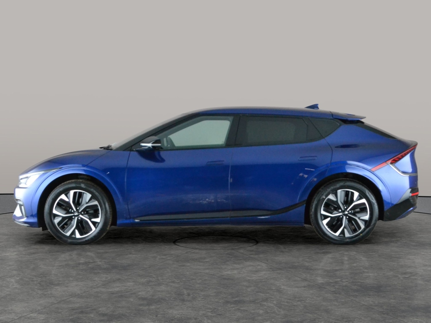 Used Kia EV6 2022 for sale - 78094209: Photo 13